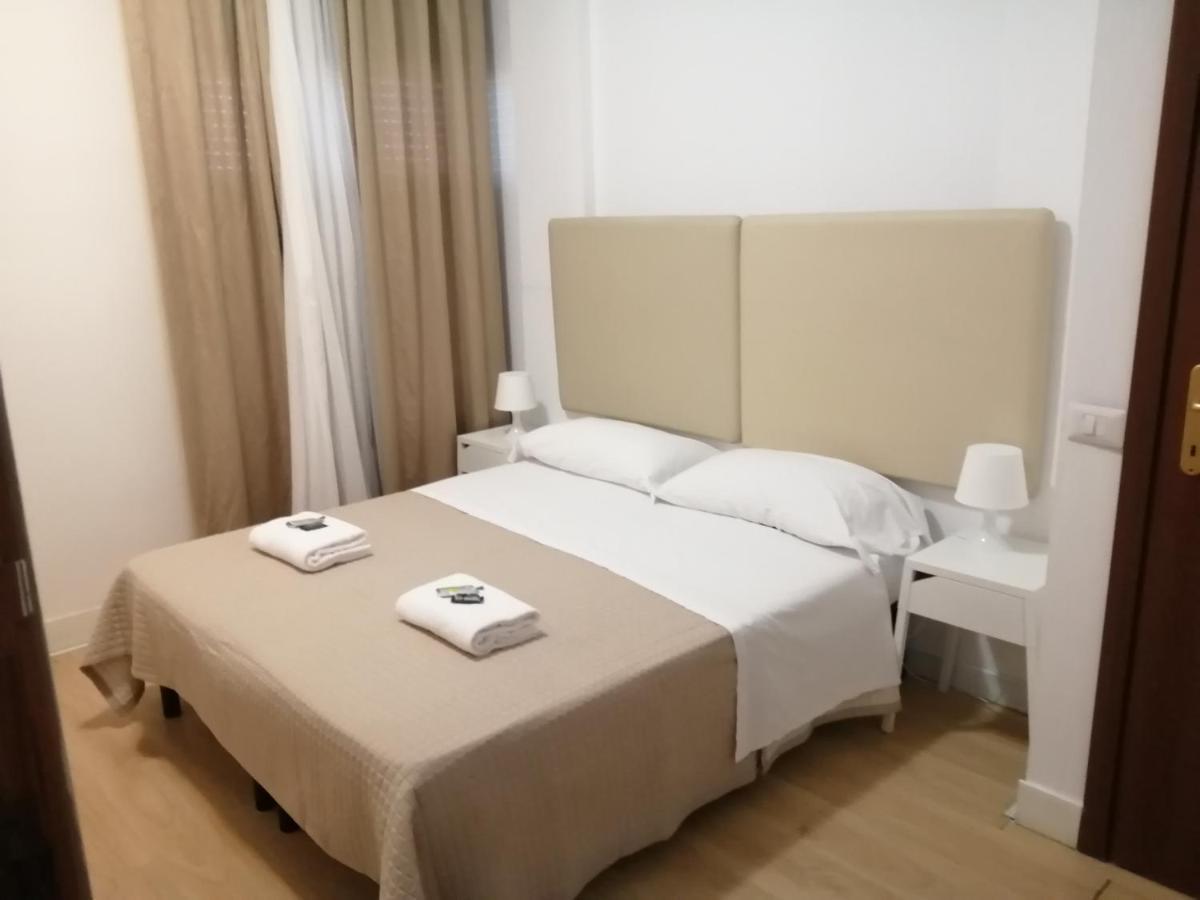 bellaria Bed and Breakfast Voghera Esterno foto